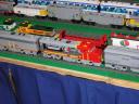 dscn8685.jpg
