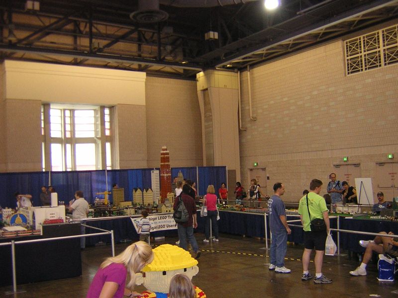 dscn8700.jpg