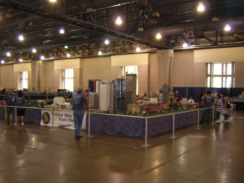 dscn8702.jpg