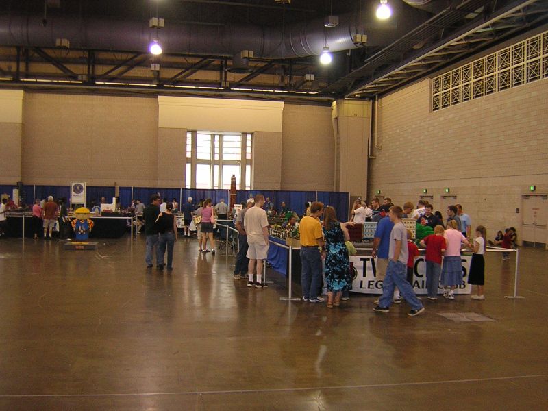 dscn8703.jpg