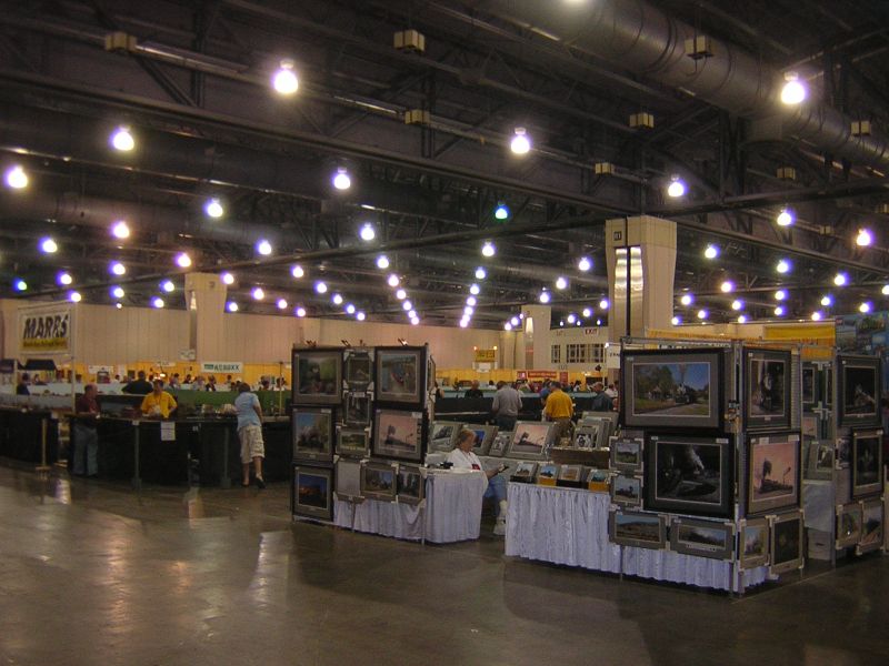 dscn8704.jpg