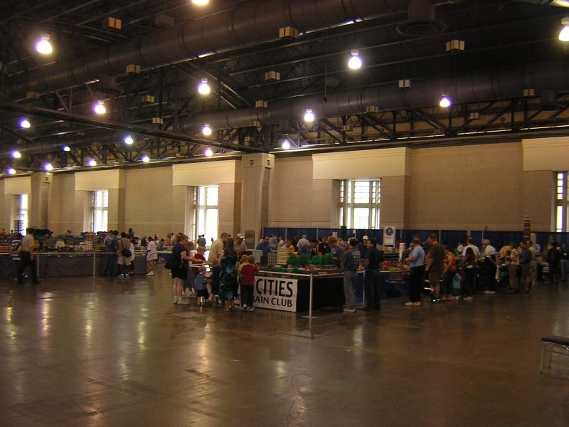 dscn8705.jpg