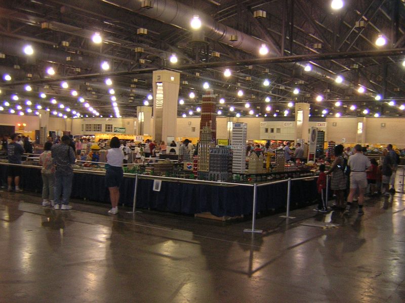 dscn8707.jpg