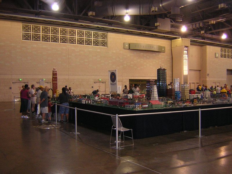 dscn8708.jpg