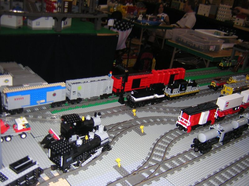 dscn8714.jpg