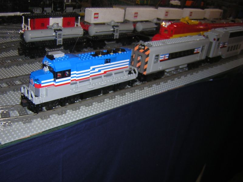 dscn8715.jpg