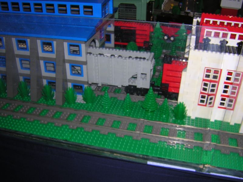 dscn8716.jpg