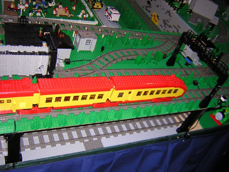 dscn8717.jpg