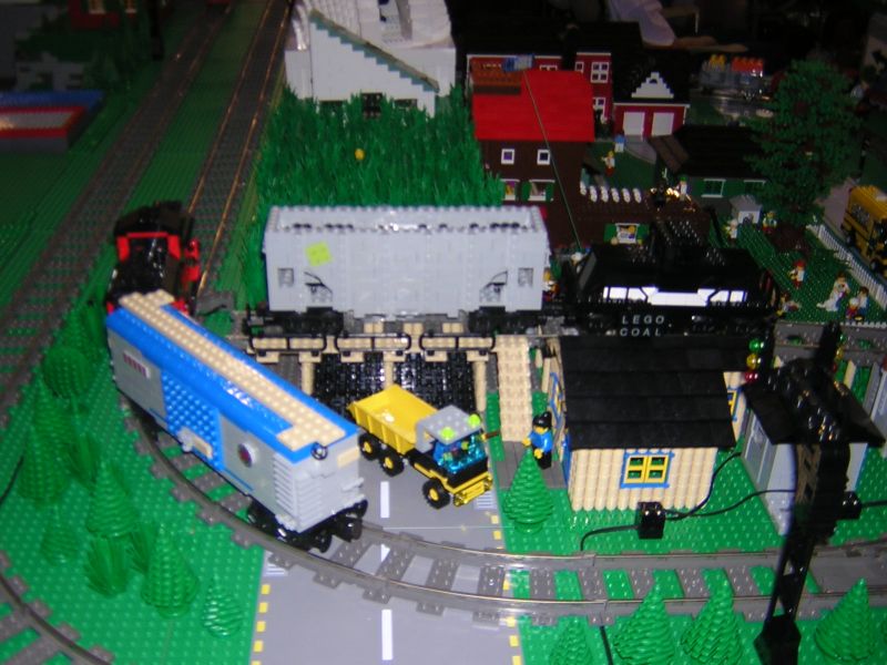 dscn8719.jpg
