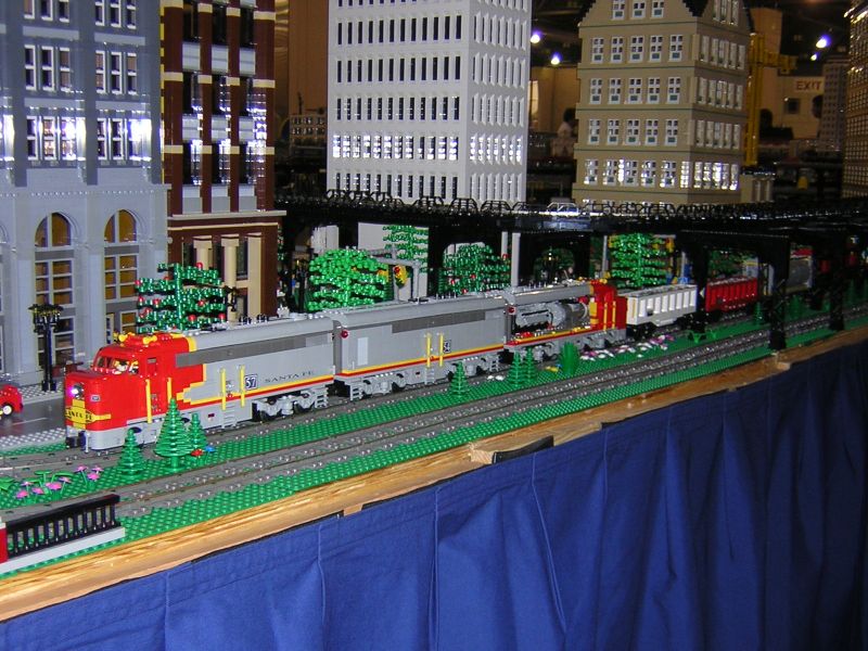 dscn8725.jpg