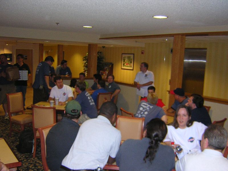 dscn8728.jpg