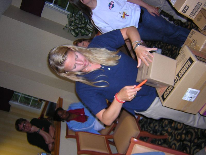 dscn8730.jpg