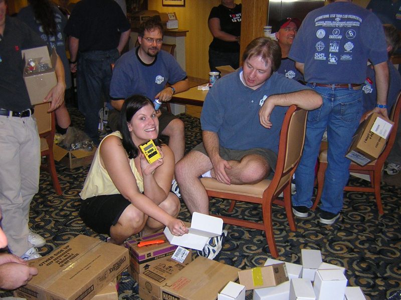 dscn8733.jpg