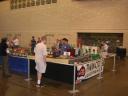 dscn8701.jpg