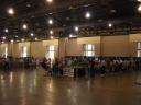 dscn8705.jpg