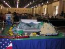 dscn8706.jpg