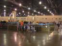 dscn8709.jpg