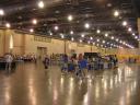 dscn8710.jpg