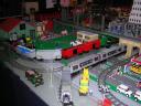 dscn8713.jpg
