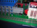 dscn8716.jpg