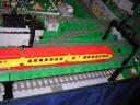 dscn8717.jpg