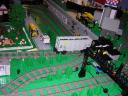dscn8718.jpg