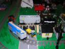 dscn8719.jpg