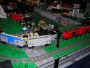 dscn8720.jpg