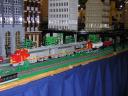 dscn8725.jpg