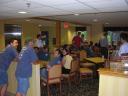 dscn8727.jpg