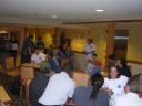 dscn8728.jpg