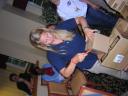 dscn8730.jpg