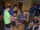 dscn8732.jpg