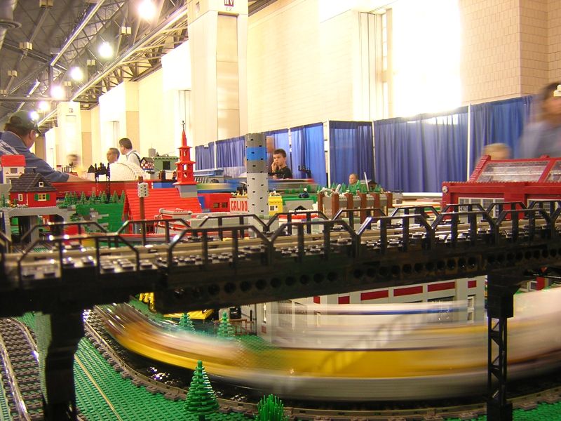 dscn8757.jpg