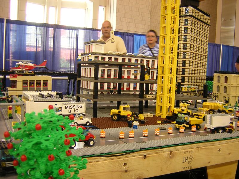 dscn8760.jpg