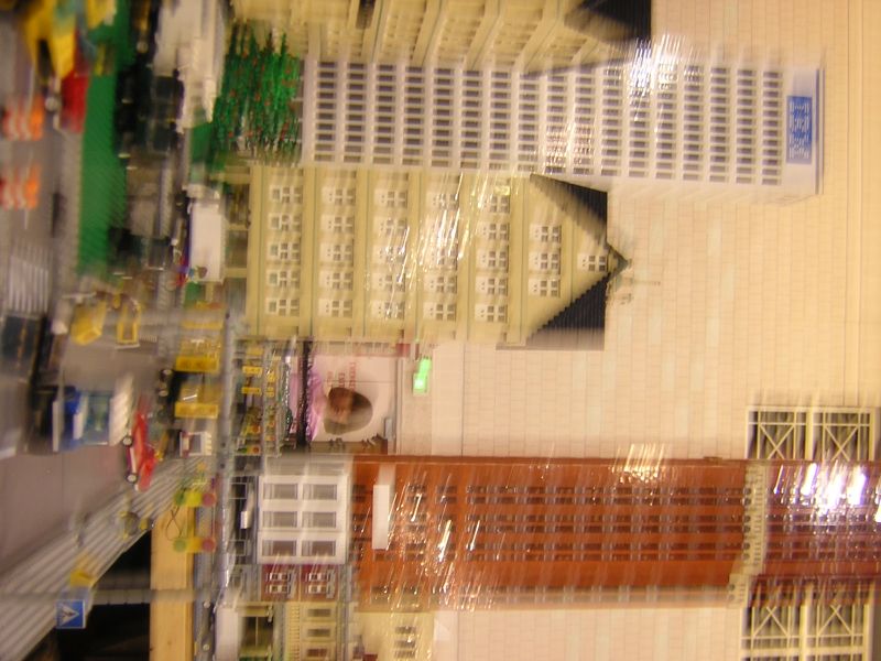 dscn8794.jpg