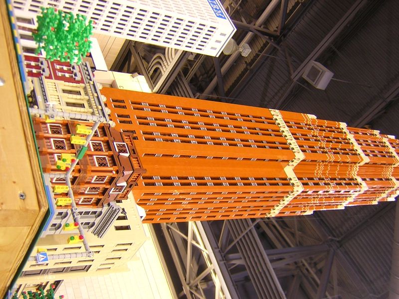 dscn8797.jpg