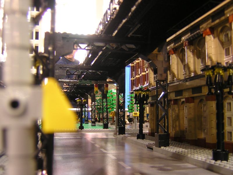 dscn8805.jpg