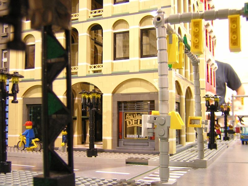 dscn8806.jpg