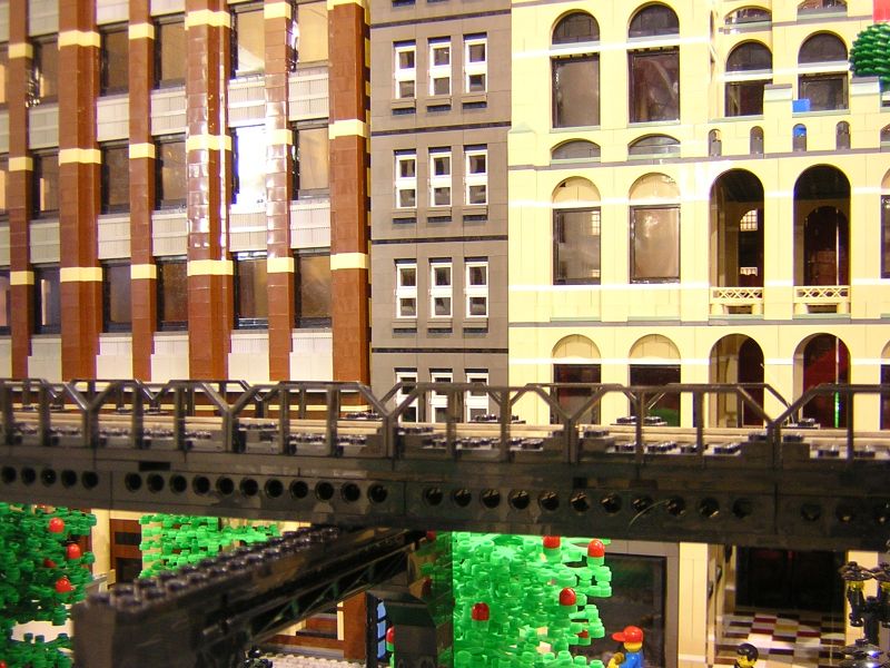 dscn8808.jpg