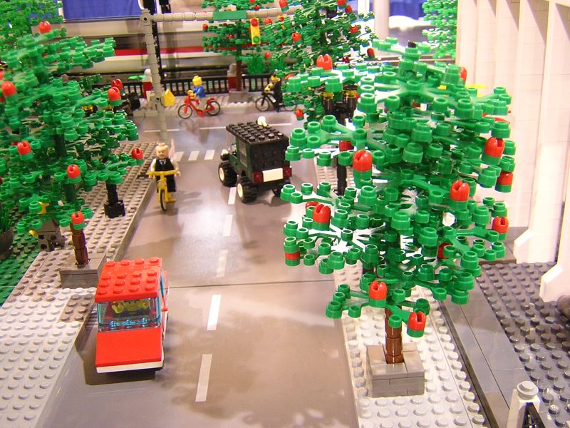 dscn8809.jpg