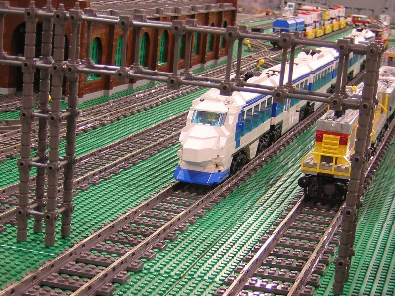 dscn8810.jpg