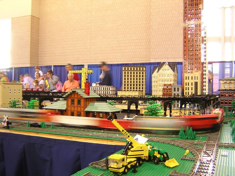 dscn8815.jpg