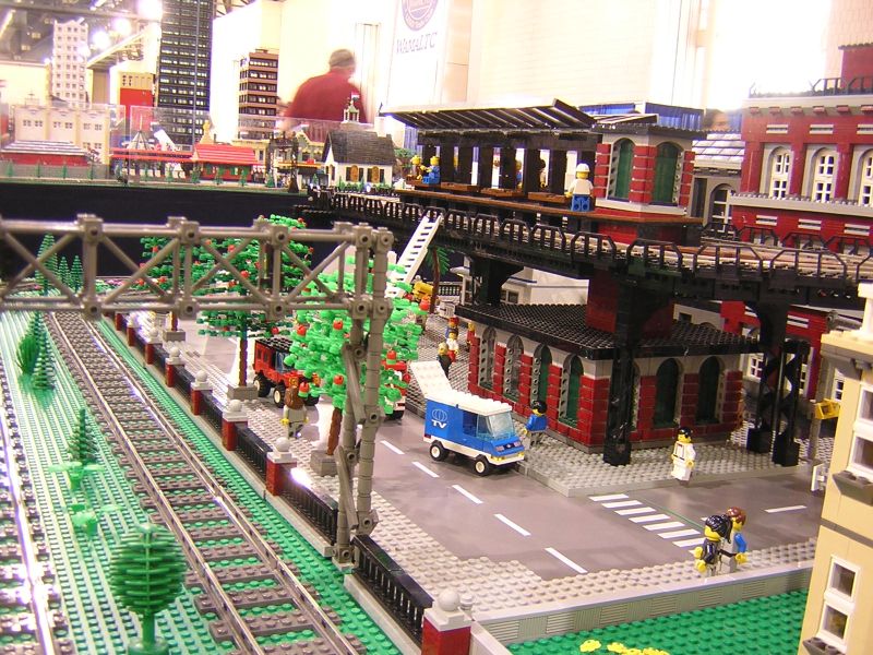 dscn8820.jpg