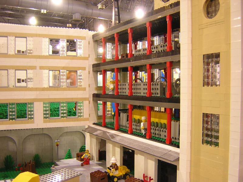 dscn8838.jpg