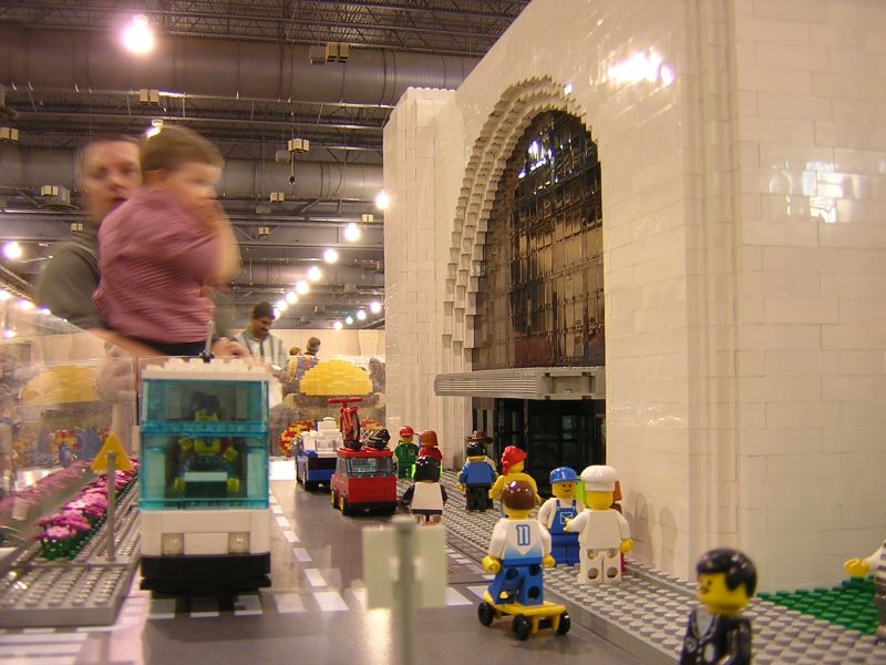 dscn8839.jpg
