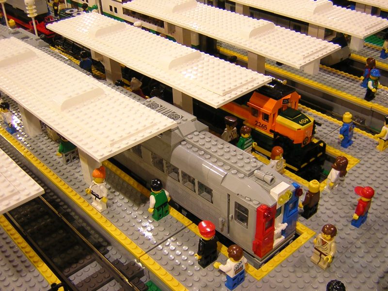 dscn8842.jpg
