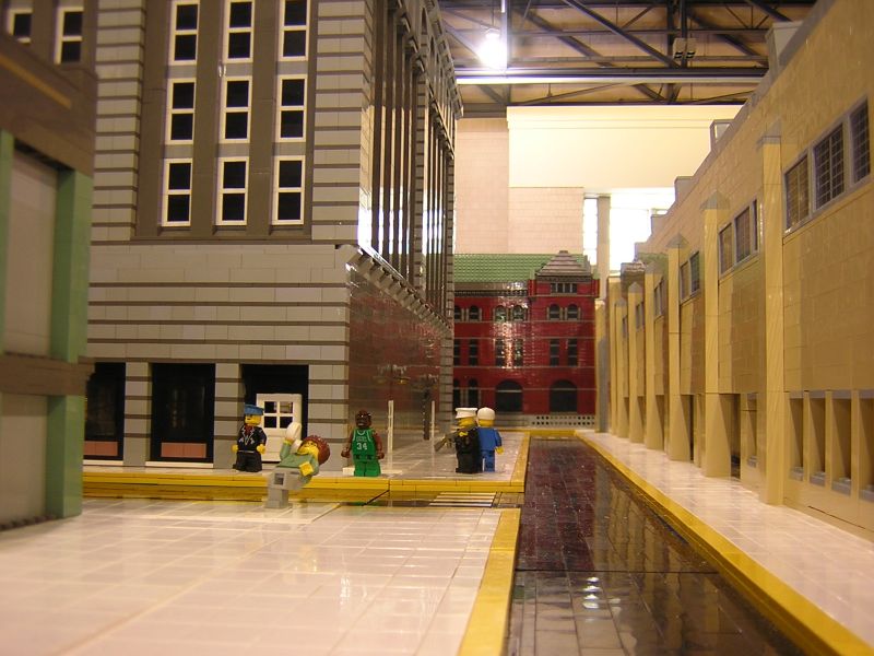 dscn8861.jpg