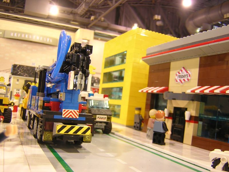 dscn8866.jpg