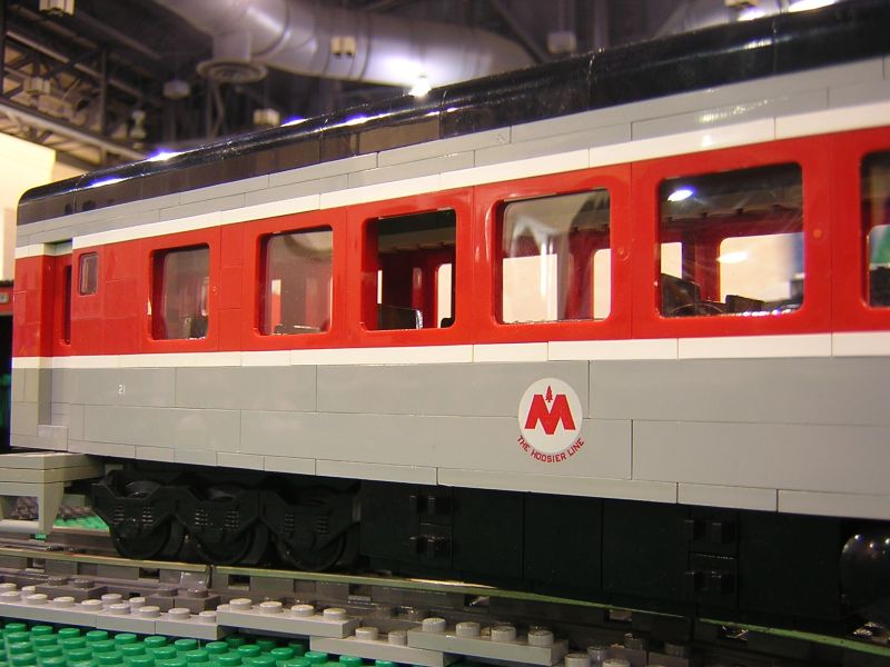 dscn8872.jpg